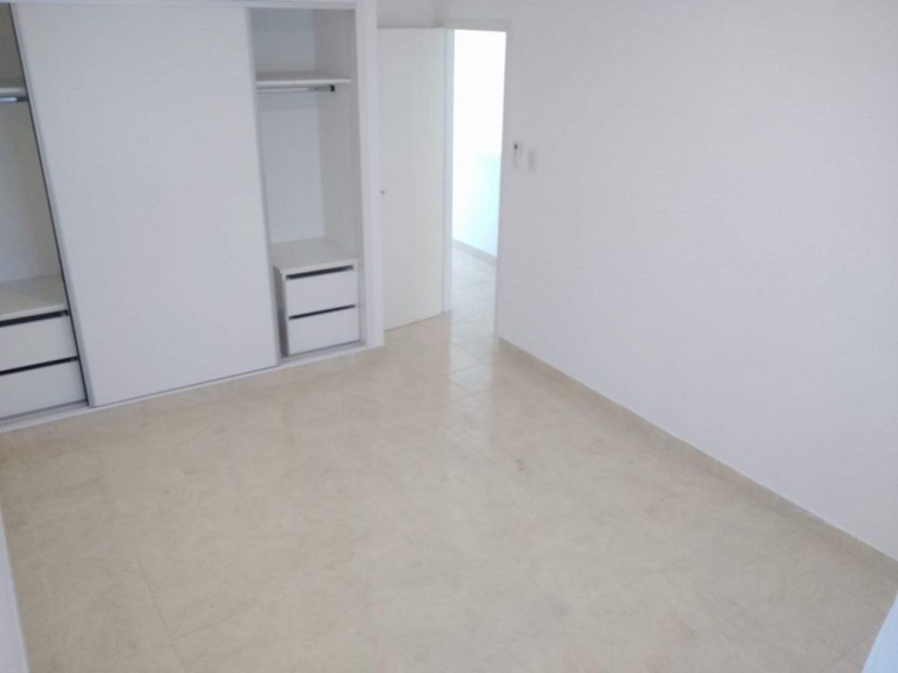 A Estrenar. Duplex en zona San Juan