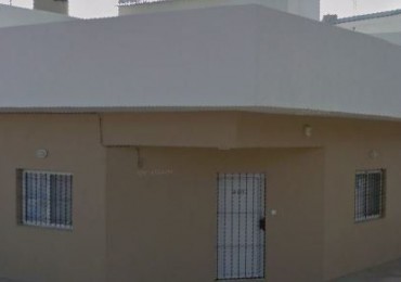 A Estrenar. Duplex en zona San Juan